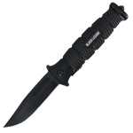 foto V�prodej! Black Legion Black Folder